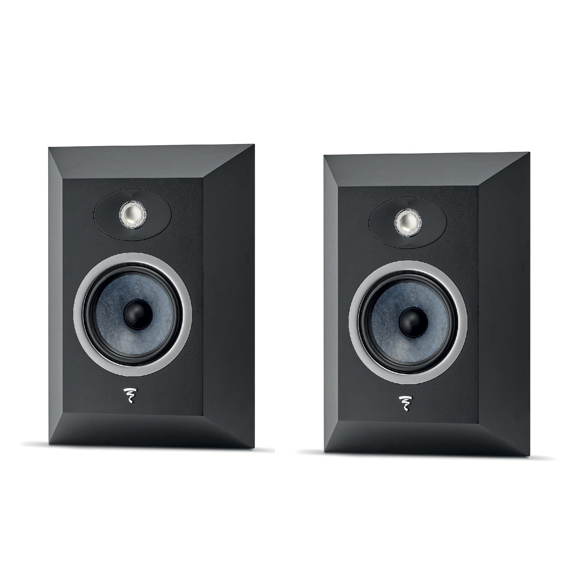 Theva Surround (PAR)