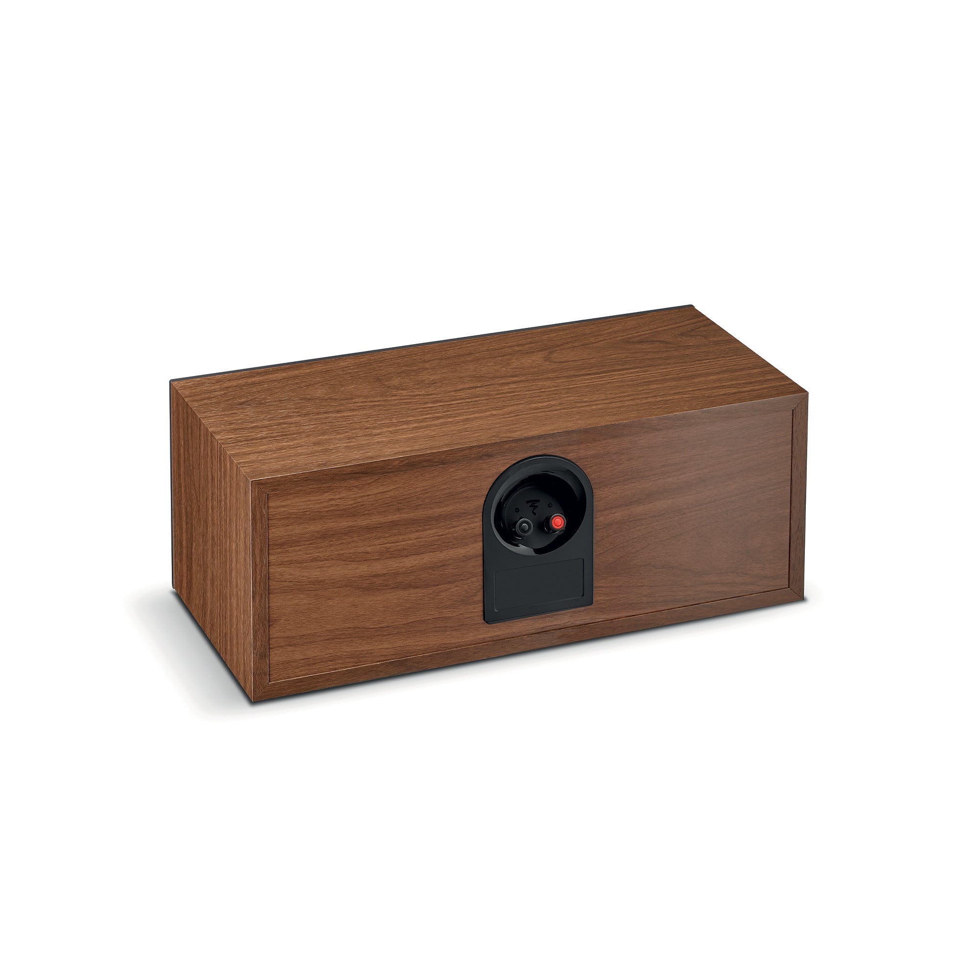 Focal Theva Center Bocina Central para Cine en Casa