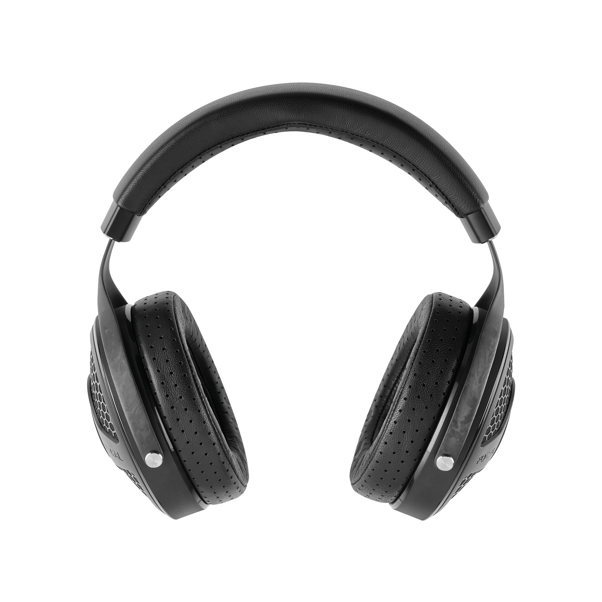 Focal Utopia Audífonos Abiertos High End