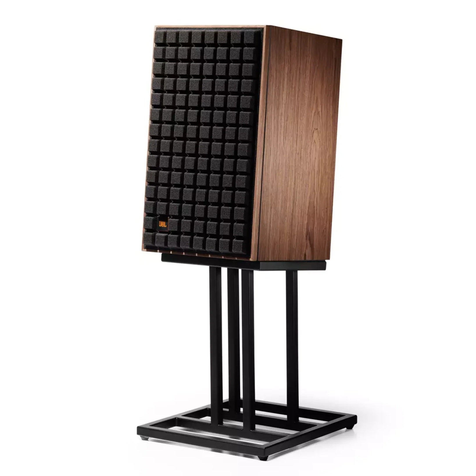L82 Classic MKII (PAR)