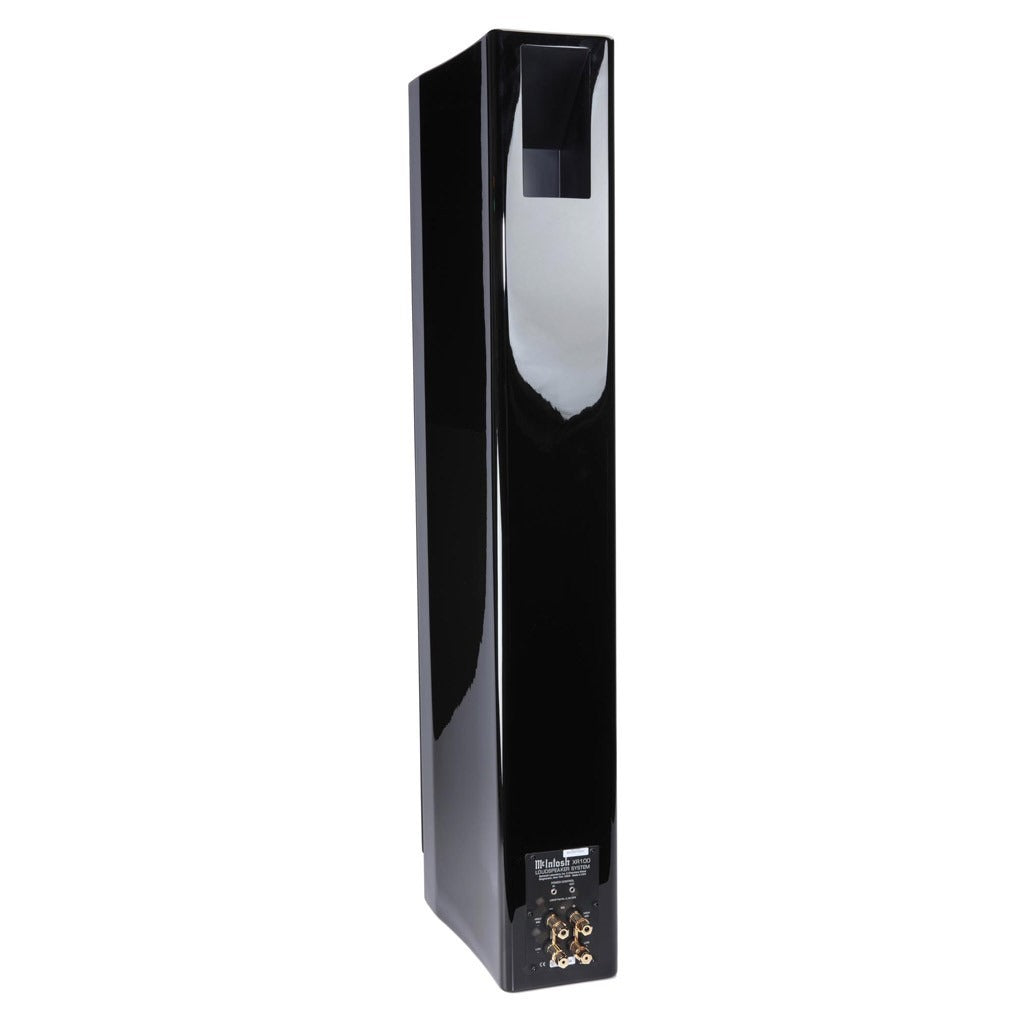 McIntosh XR100 Bocinas de Piso HiFi
