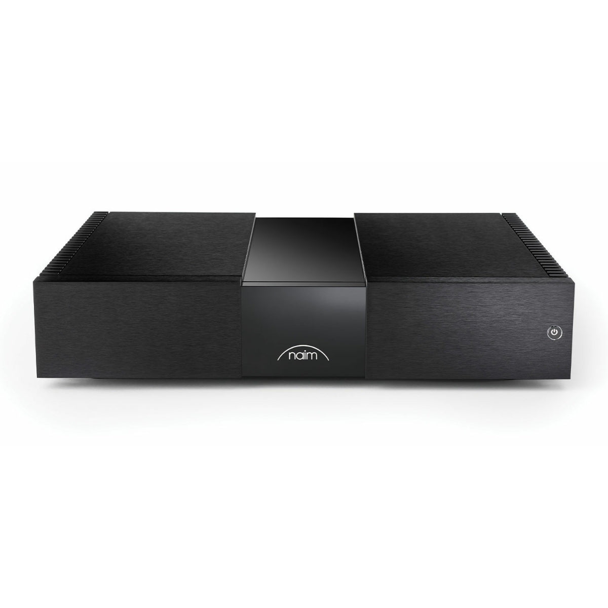 Amplificador de poder NAP 250 100Wx2