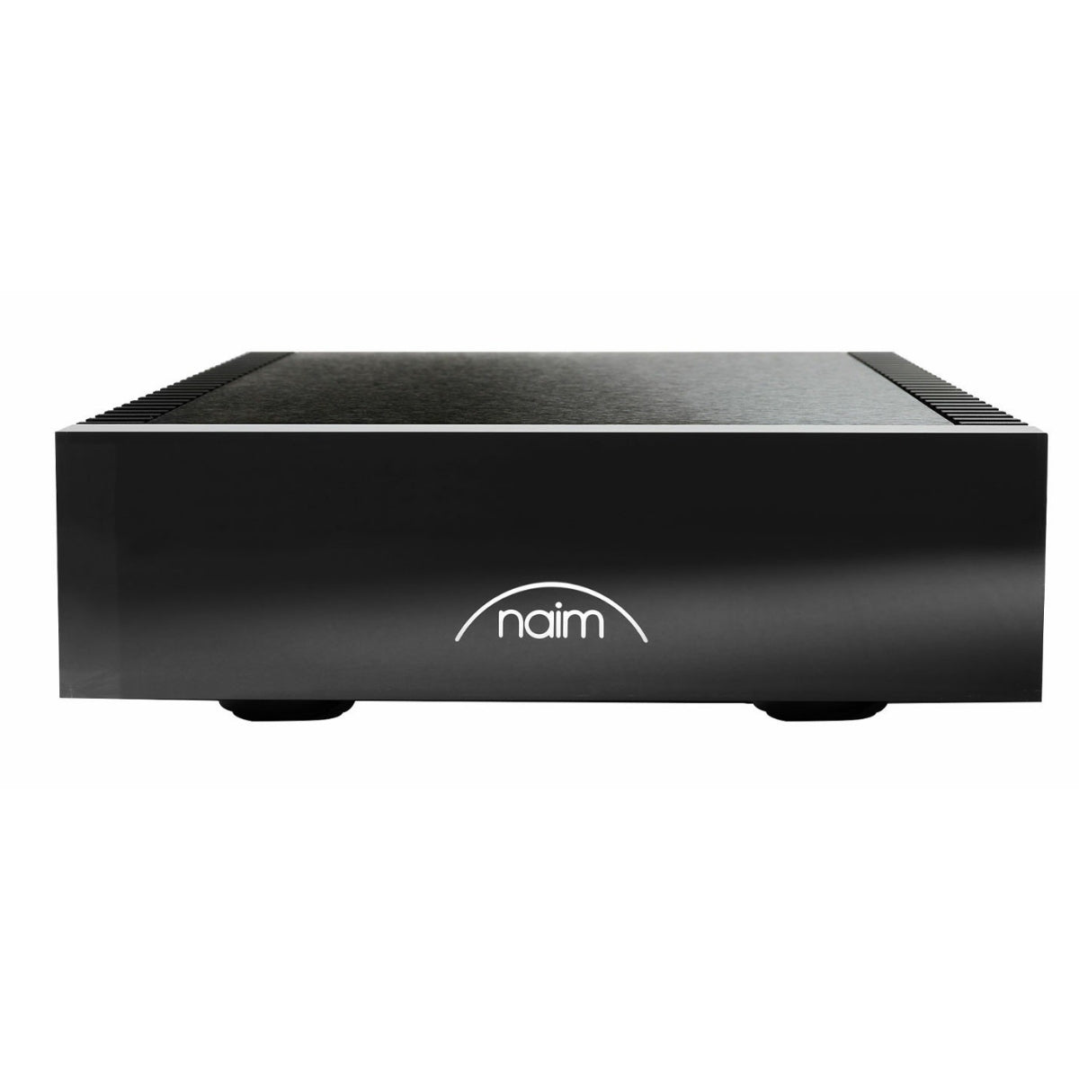 Preamplificador de phono NVC TT