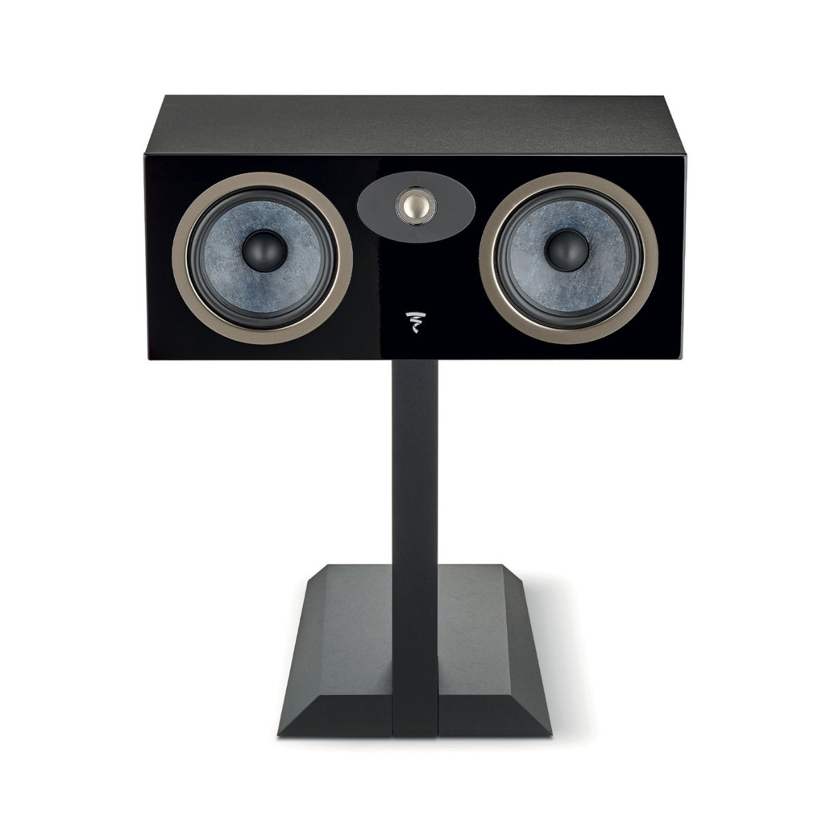 Soporte Focal Theva Center para Bocina Central