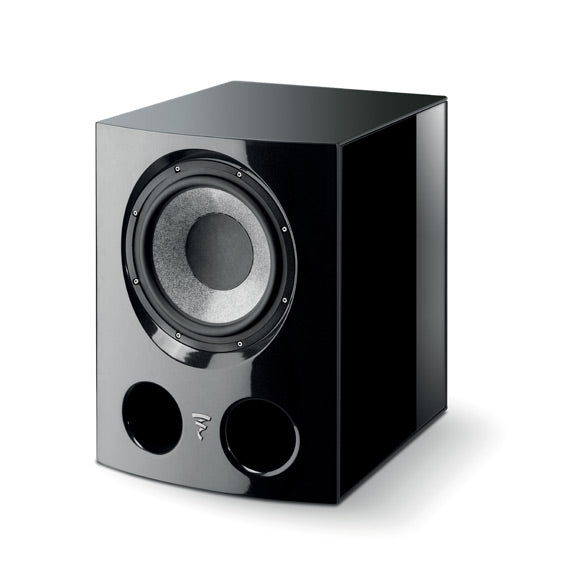 Subwoofer pasivo Sub Utopia EM Colour Evo
