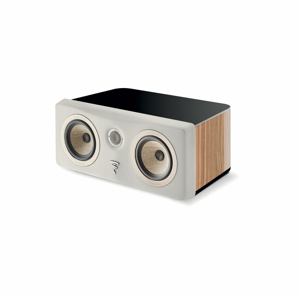Bocinas Focal Kanta - Fortune Acoustics