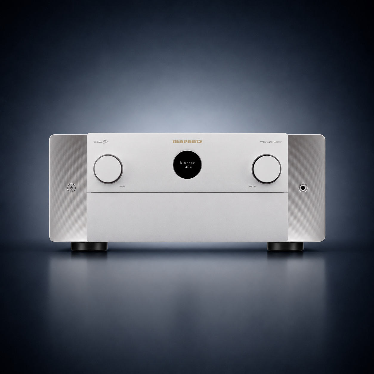 Marantz