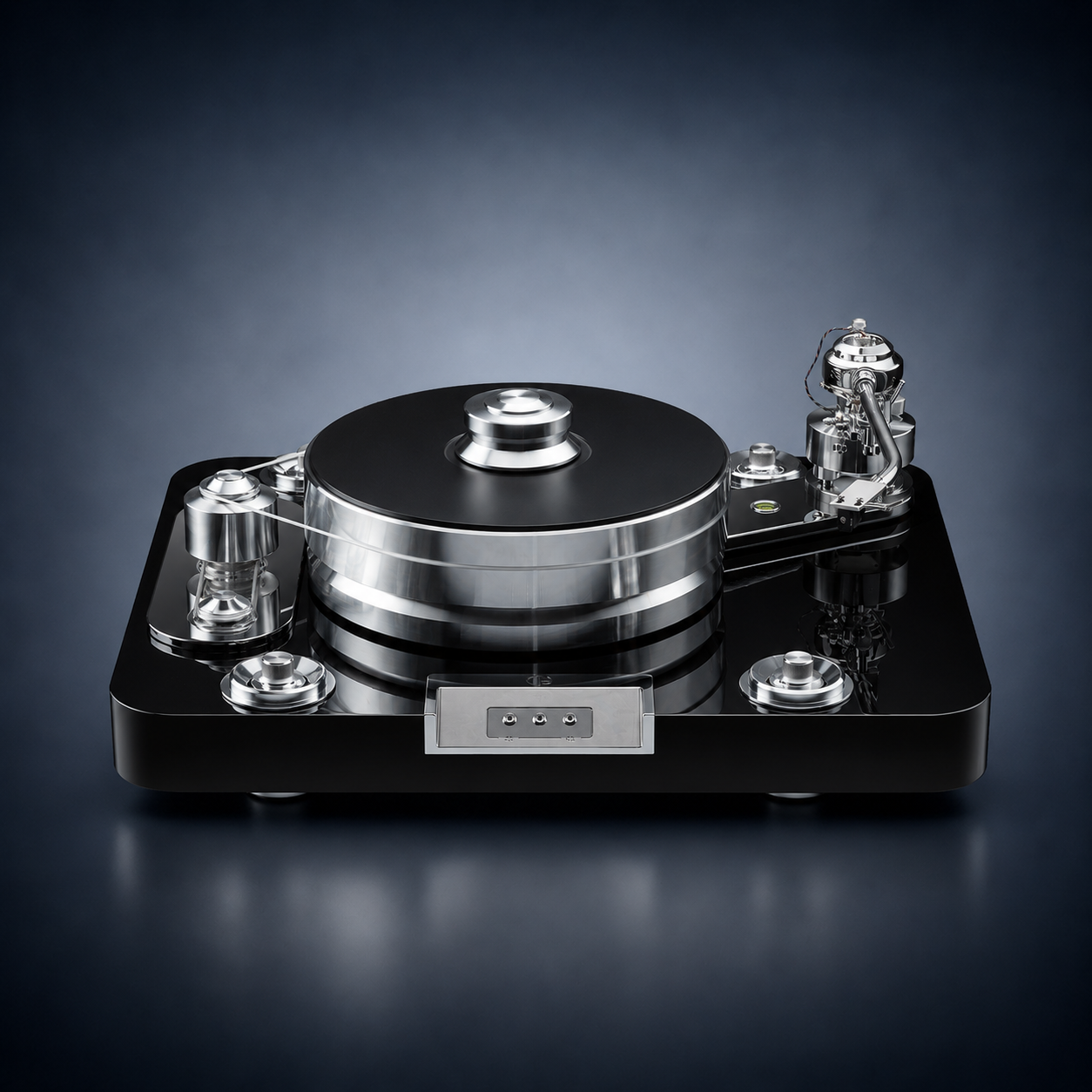 Pro-Ject