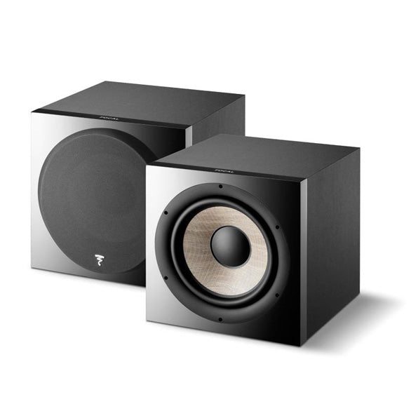 Focal Subwoofers