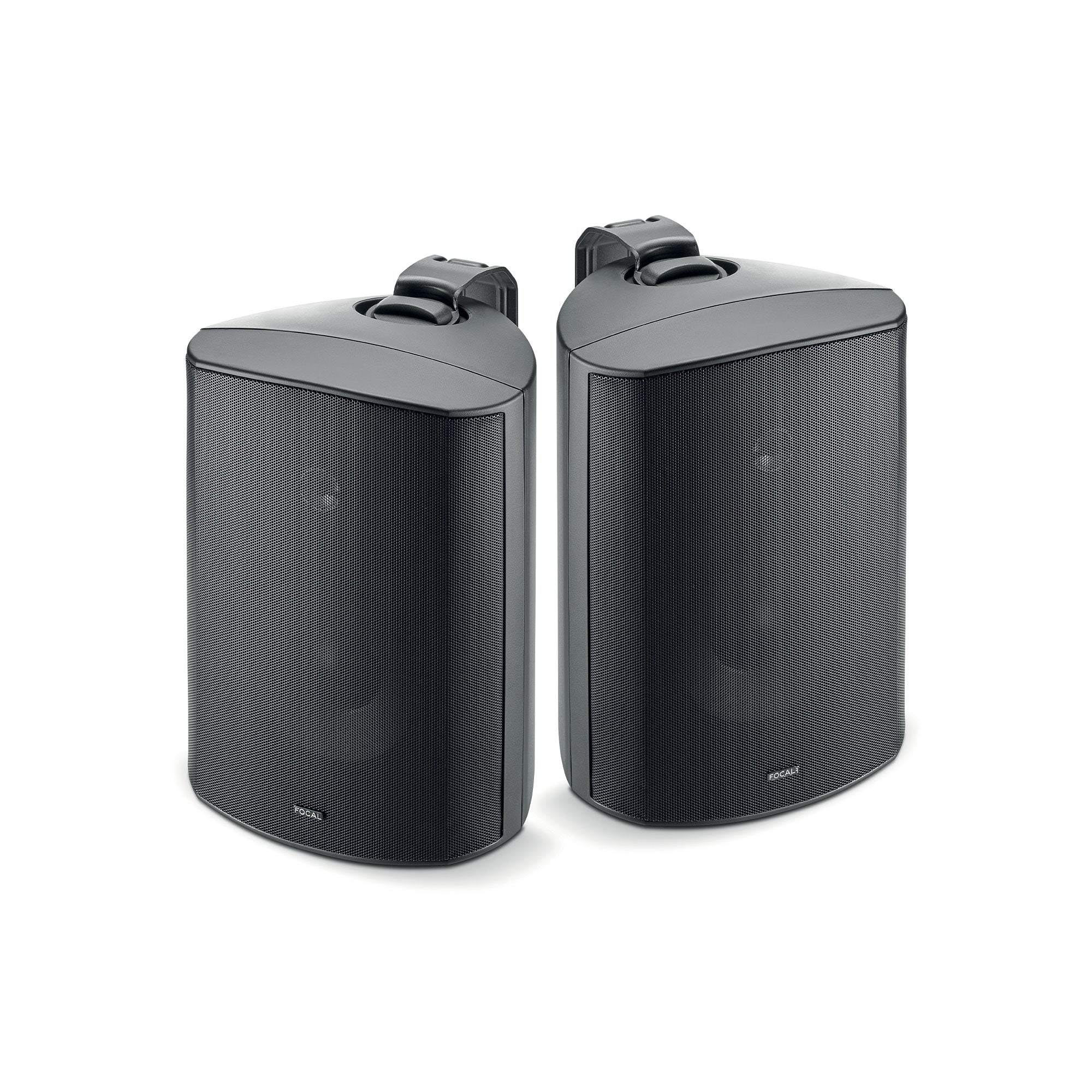 Focal 100 OD6 Bocina Exterior para Terraza