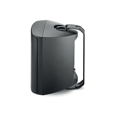 Focal 100 OD6 Bocina Exterior para Terraza