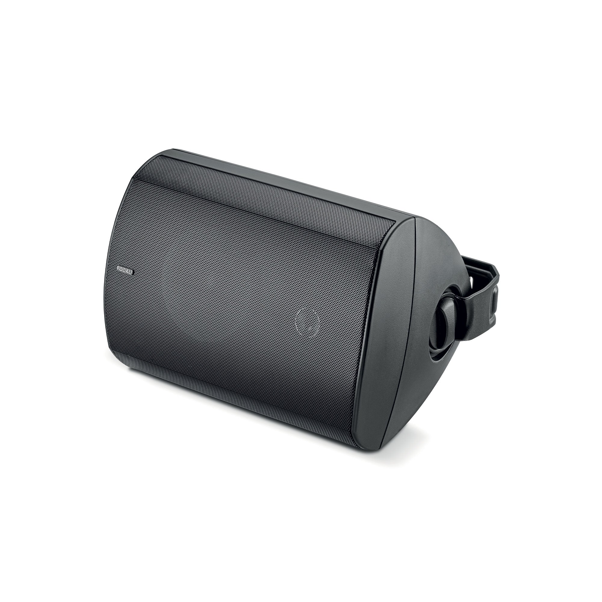 Focal 100 OD6 Bocina Exterior para Terraza