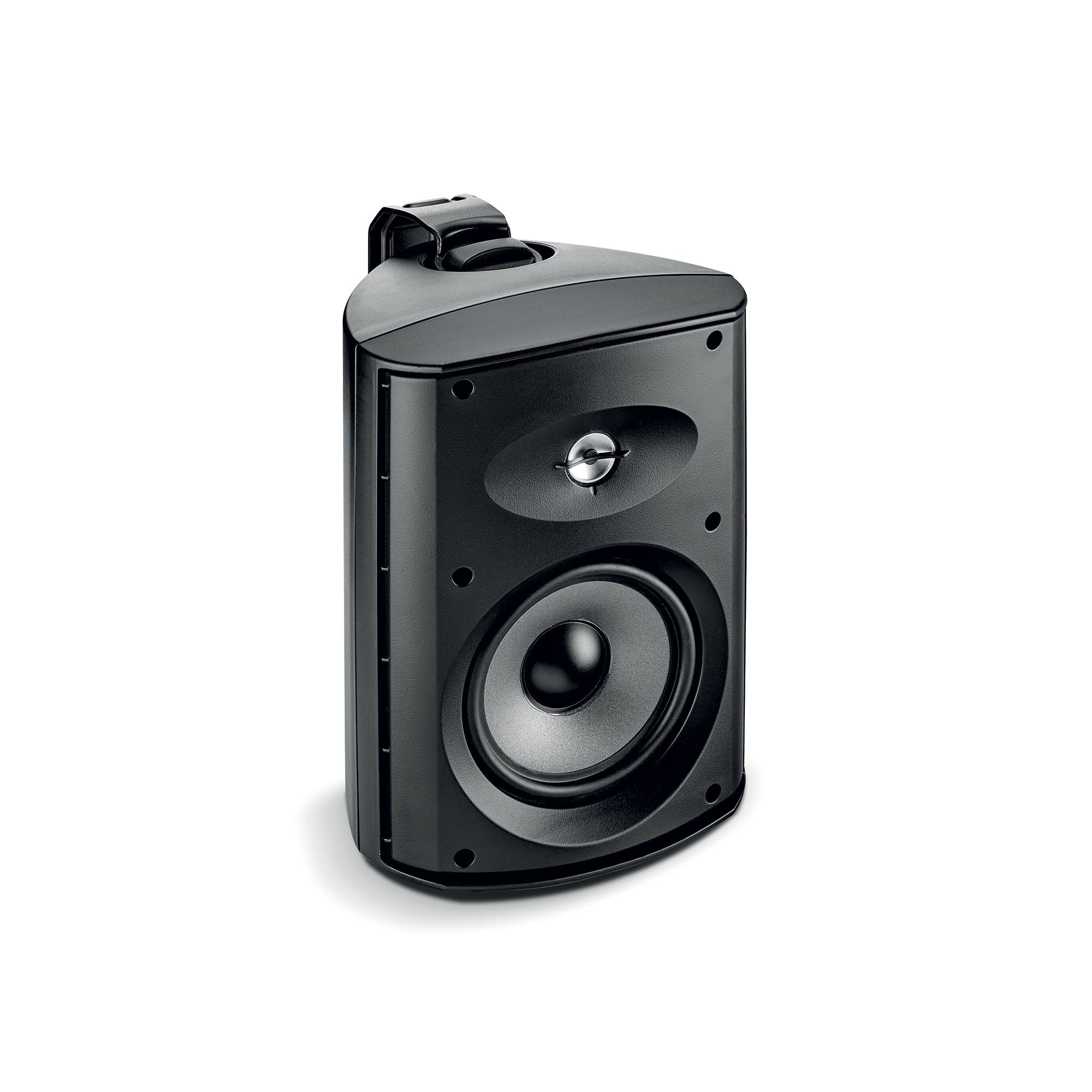 Focal 100 OD6 Bocina Exterior para Terraza
