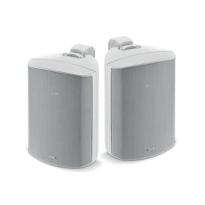 Focal 100 OD6 Bocina Exterior para Terraza