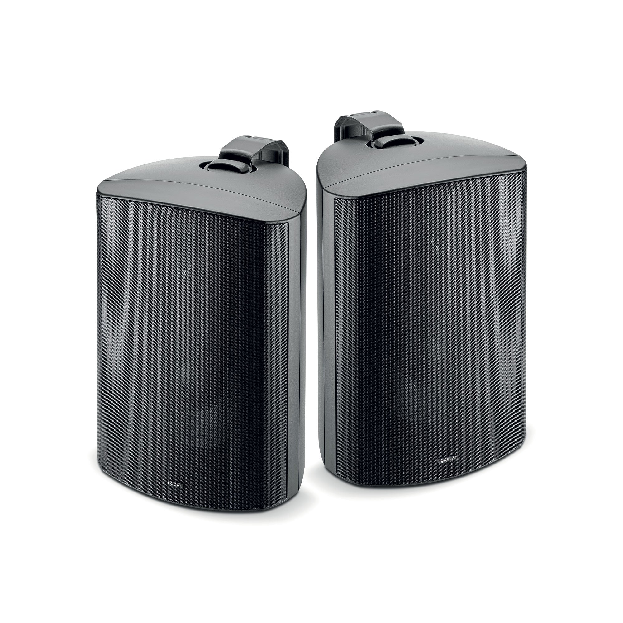 Focal 100 OD8 Bocina Exterior para Terraza