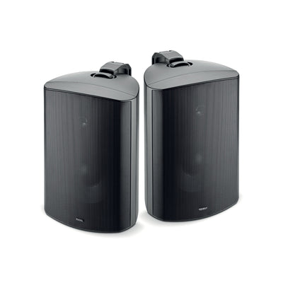 Focal 100 OD8 Bocina Exterior para Terraza