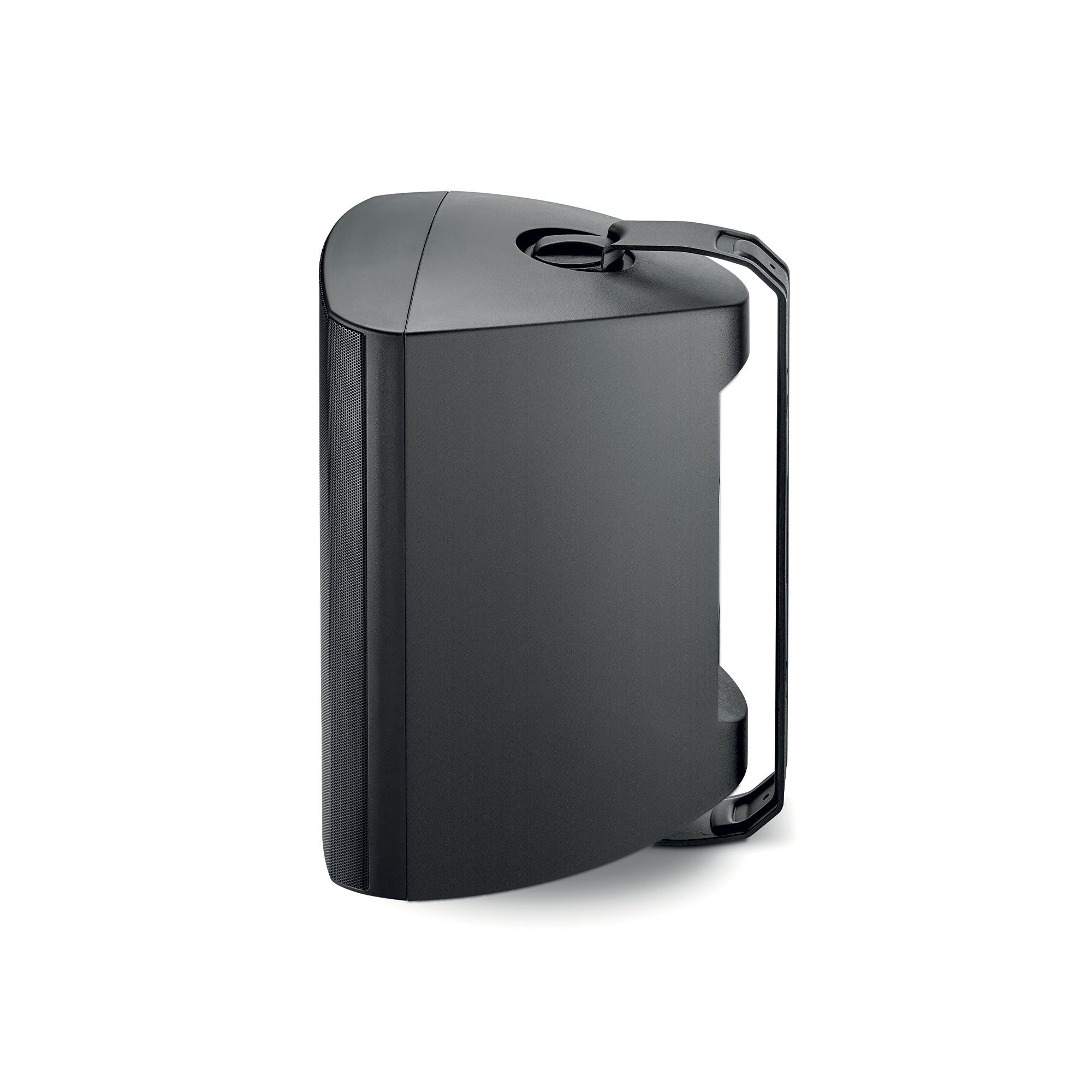 Focal 100 OD8 Bocina Exterior para Terraza