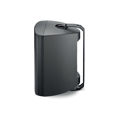 Focal 100 OD8 Bocina Exterior para Terraza