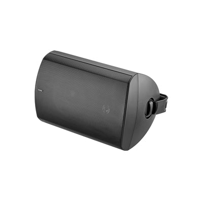 Focal 100 OD8 Bocina Exterior para Terraza
