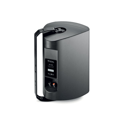 Focal 100 OD8 Bocina Exterior para Terraza