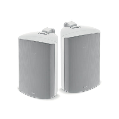 Focal 100 OD8 Bocina Exterior para Terraza