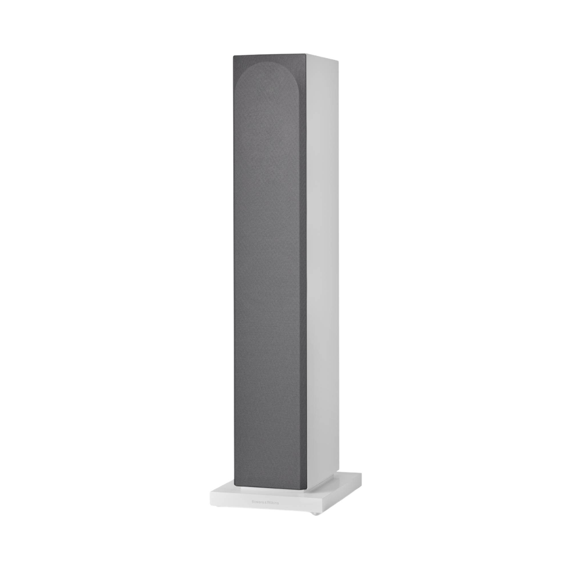 Bowers & Wilkins 704 S3 Bocinas de Piso