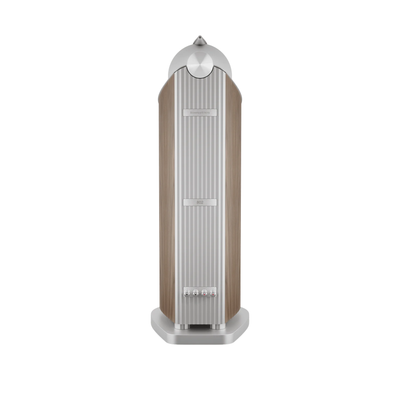 Bowers & Wilkins 802 D5 Bocinas de Piso High End