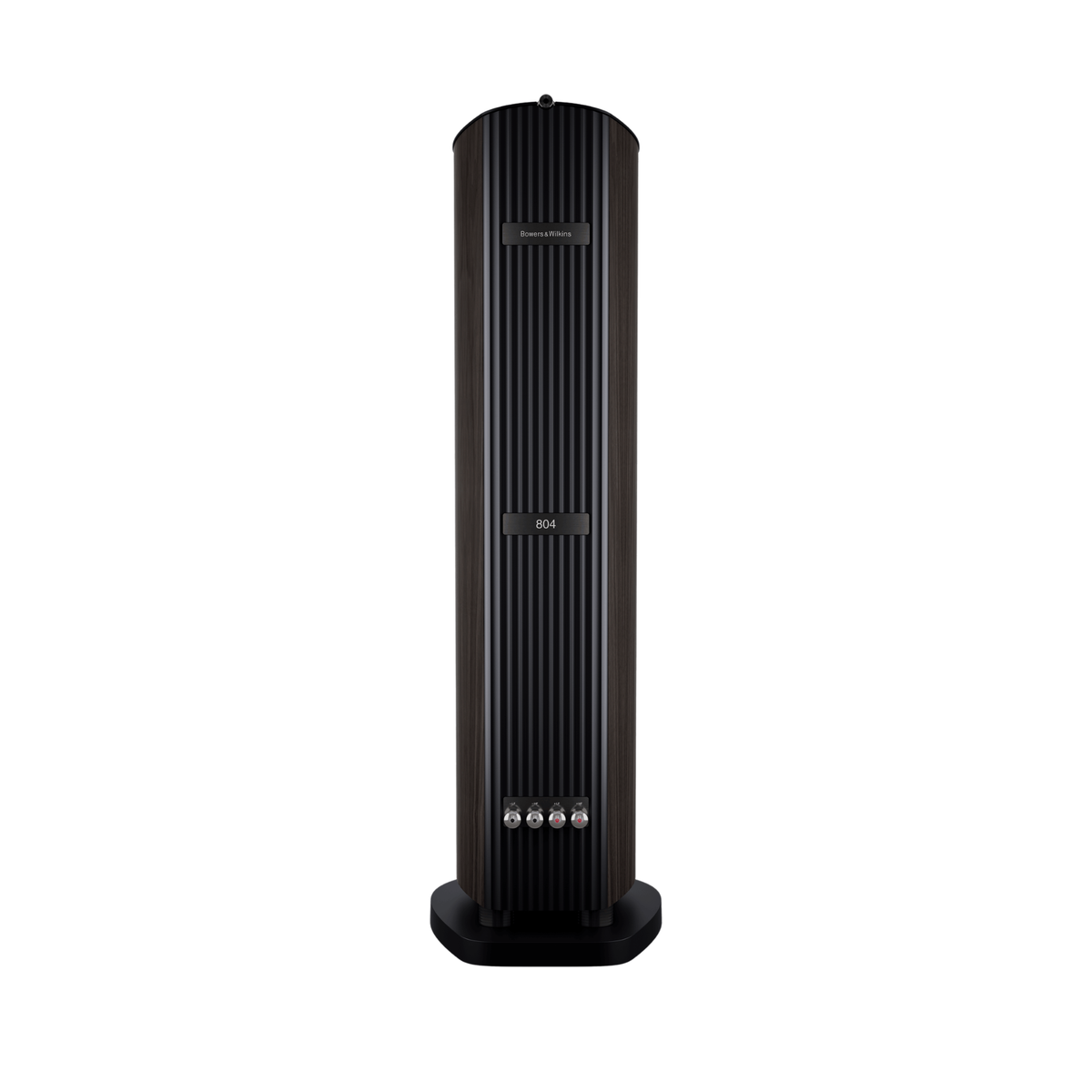 Bowers & Wilkins 804 D5 Bocinas de Piso High End