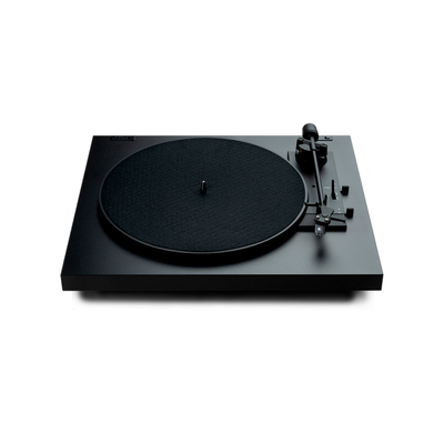 Pro-Ject A1 Tornamesa Automática HiFi