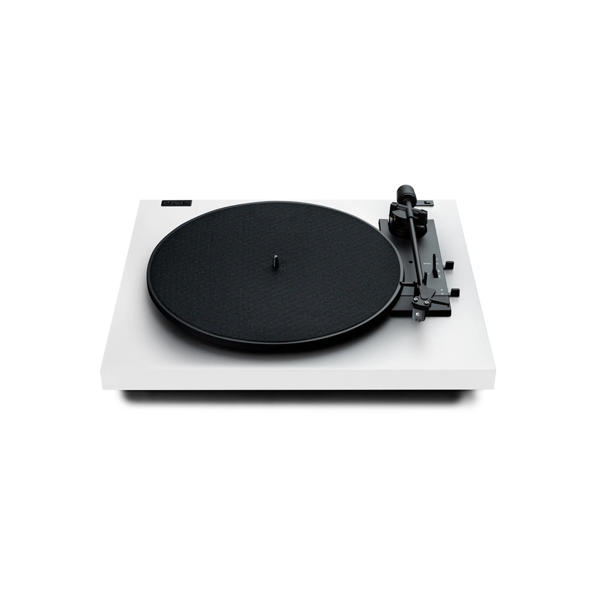 Pro-Ject A1 Tornamesa Automática HiFi