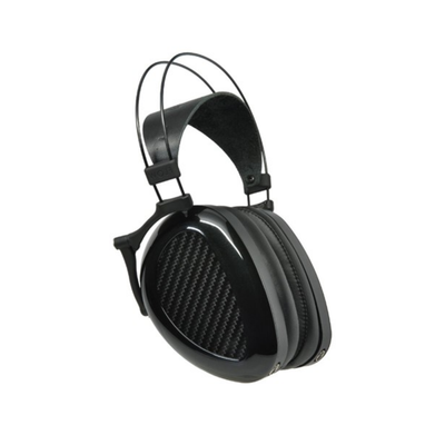 Dan Clark Audio AEON 2 Noire Audífonos Planar Magnéticos Cerrados