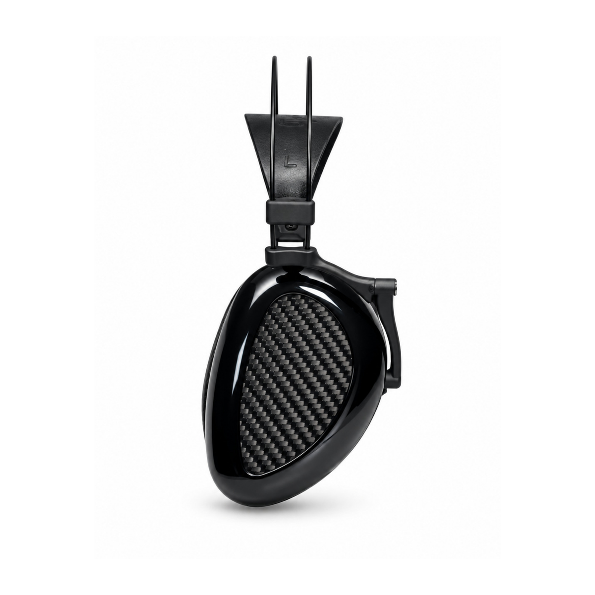 Dan Clark Audio AEON 2 Noire Audífonos Planar Magnéticos Cerrados