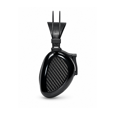 Dan Clark Audio AEON 2 Noire Audífonos Planar Magnéticos Cerrados