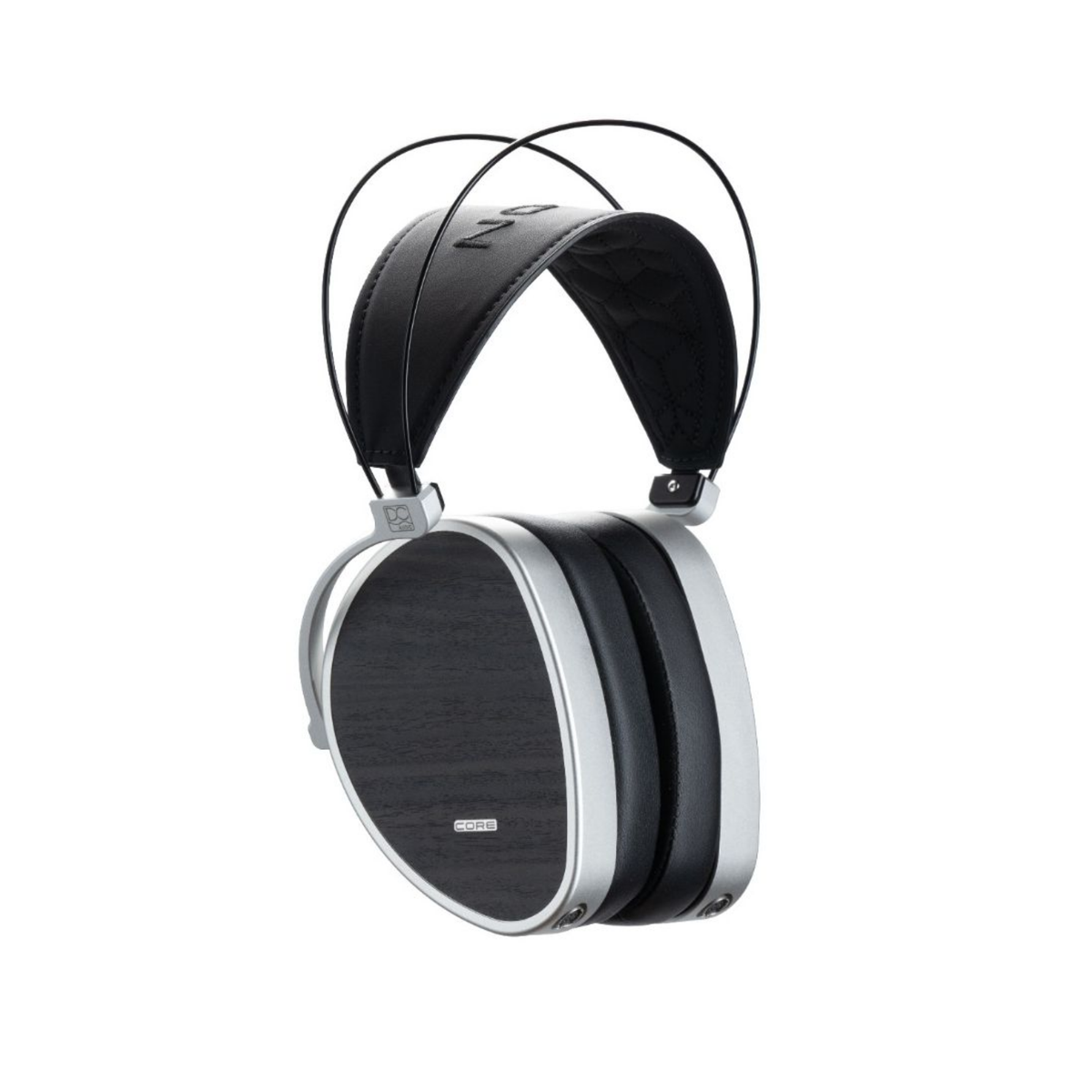Dan Clark Audio AEON CORE Audífonos Planar Magnéticos Cerrados