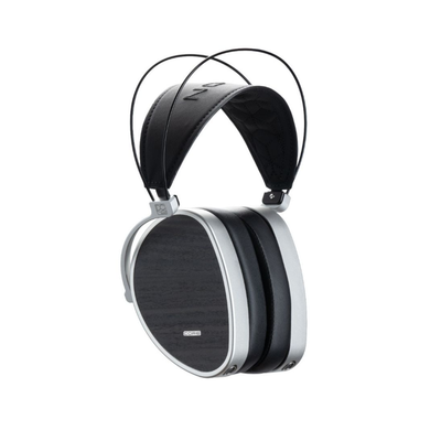 Dan Clark Audio AEON CORE Audífonos Planar Magnéticos Cerrados