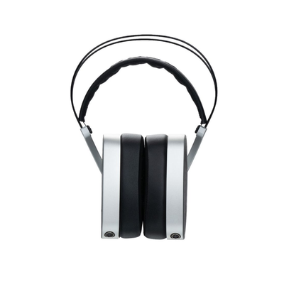 Dan Clark Audio AEON CORE Audífonos Planar Magnéticos Cerrados