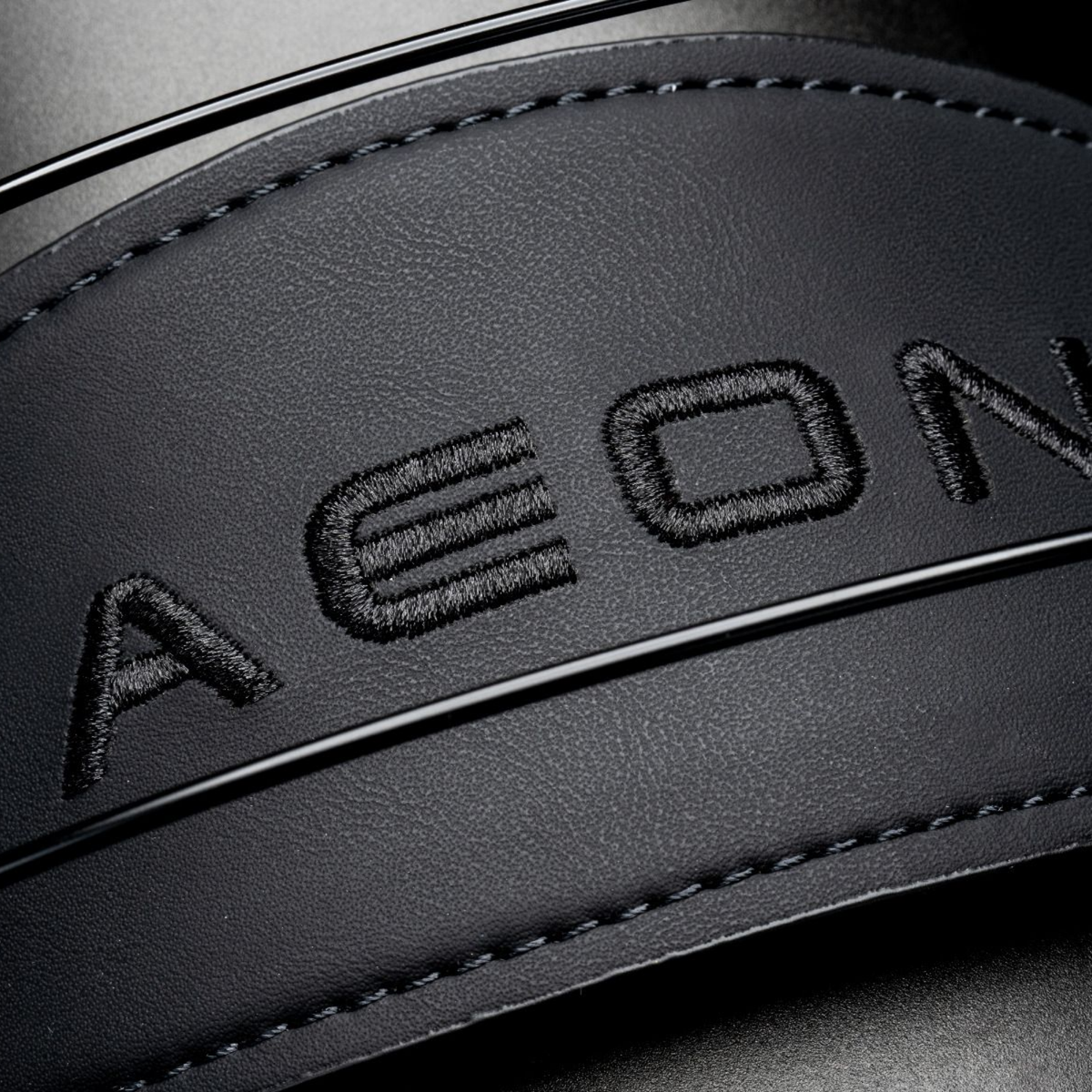 Dan Clark Audio AEON CORE Audífonos Planar Magnéticos Cerrados