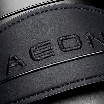 Dan Clark Audio AEON CORE Audífonos Planar Magnéticos Cerrados