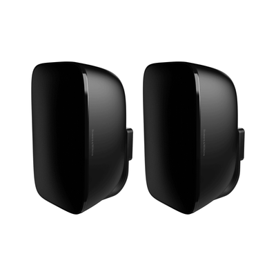 Bowers & Wilkins AM-1 Bocina para Exterior