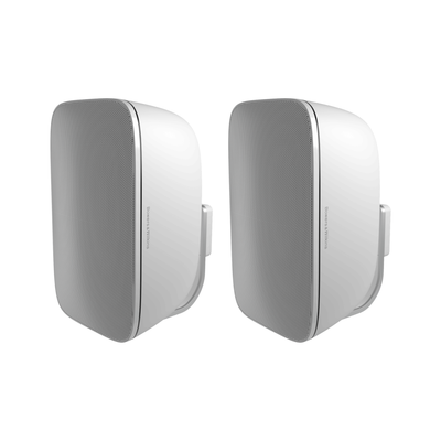 Bowers & Wilkins AM-1 Bocina para Exterior