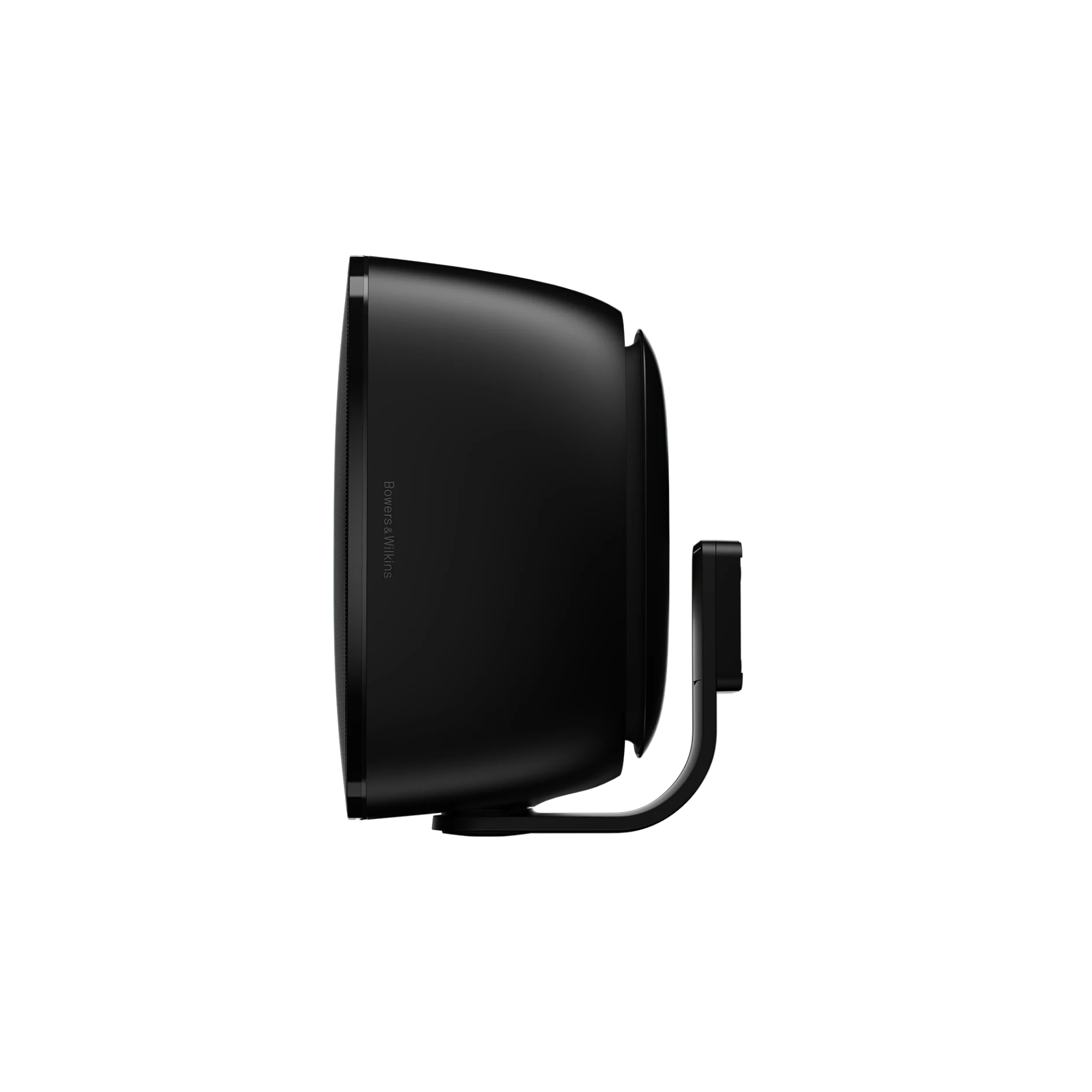 Bowers & Wilkins AM-1 Bocina para Exterior