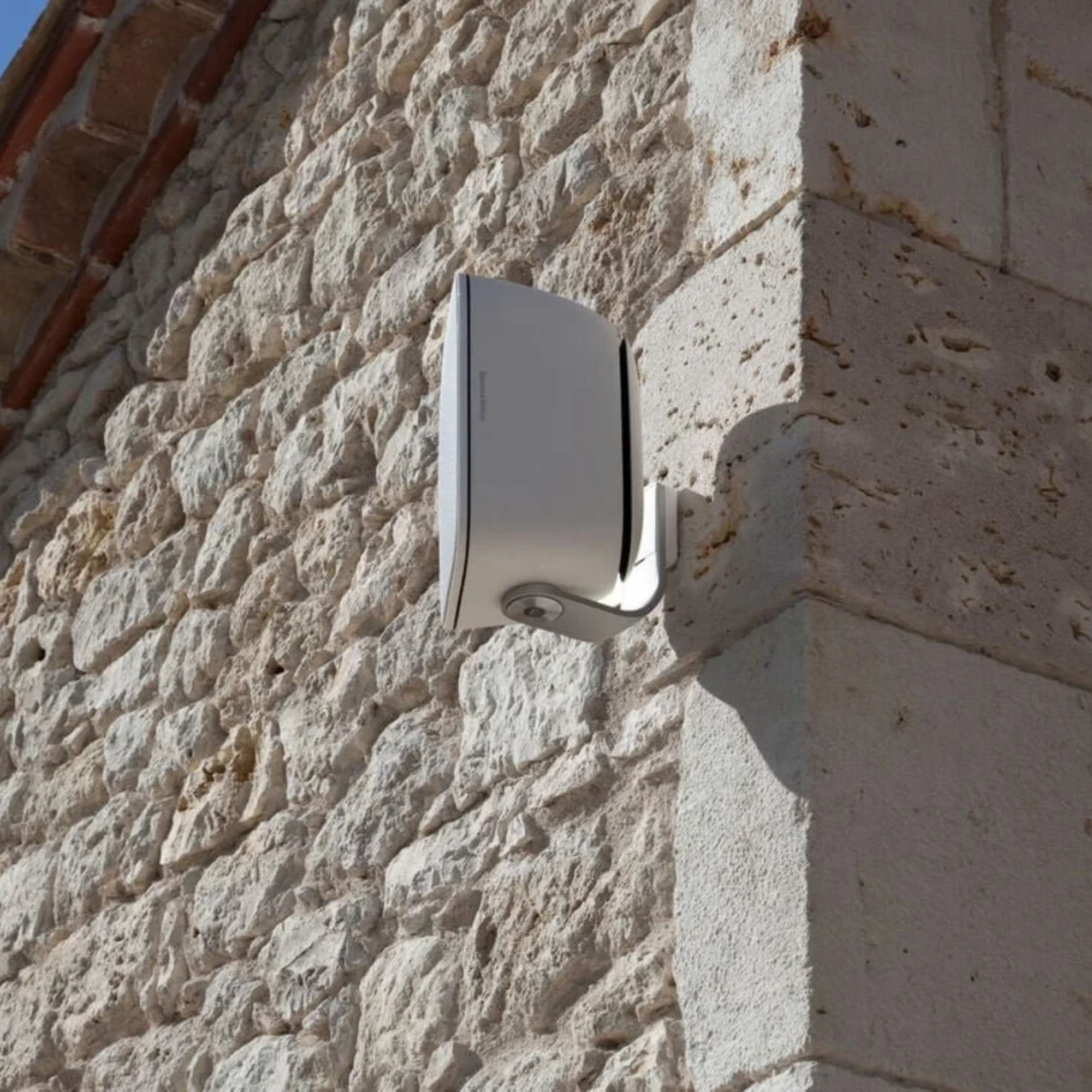 Bowers & Wilkins AM-1 Bocina para Exterior