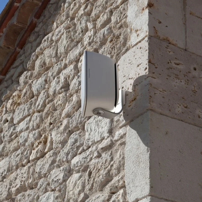 Bowers & Wilkins AM-1 Bocina para Exterior