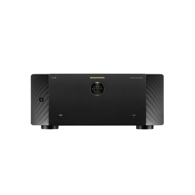 Marantz AMP 10 Amplificador de potencia de 16 canales