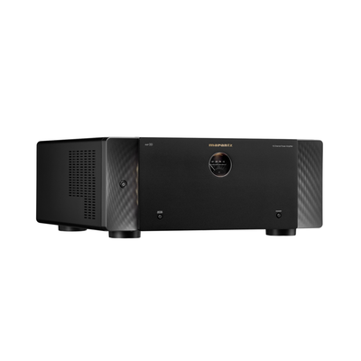 Marantz AMP 10 Amplificador de potencia de 16 canales