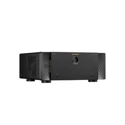 Marantz AMP 20 Amplificador de potencia de 12 canales