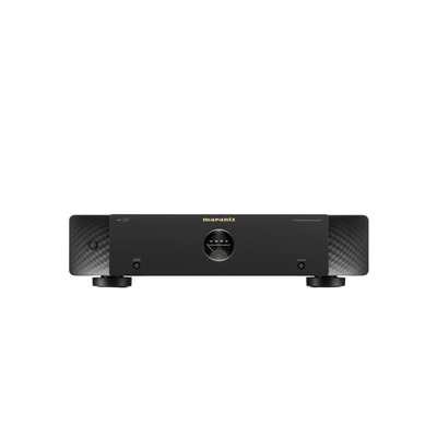 Marantz AMP 30 Amplificador de potencia de 6 canales
