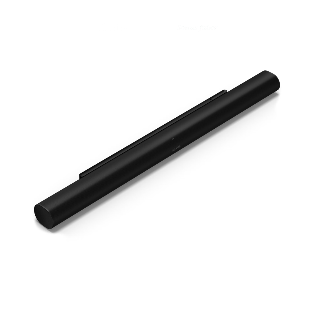 Sonos Arc Ultra Barra de Sonido Dolby Atmos
