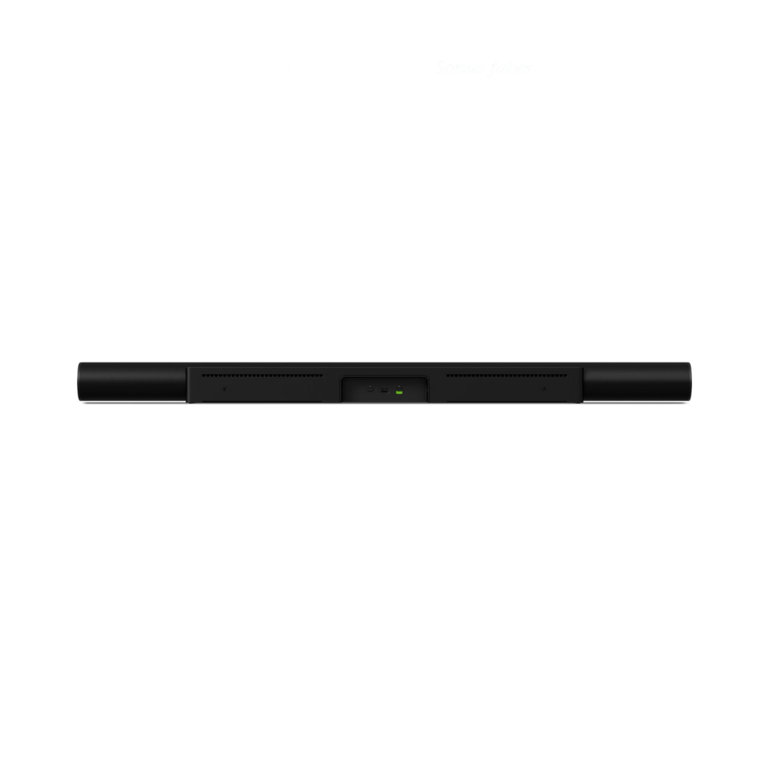 Sonos Arc Ultra Barra de Sonido Dolby Atmos