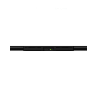 Sonos Arc Ultra Barra de Sonido Dolby Atmos